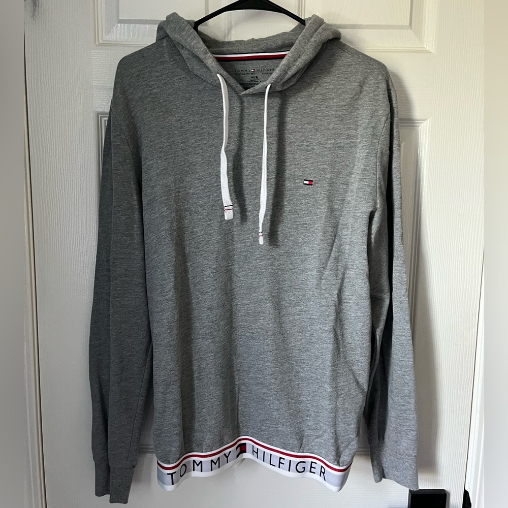 Tommy Hilfiger pullover